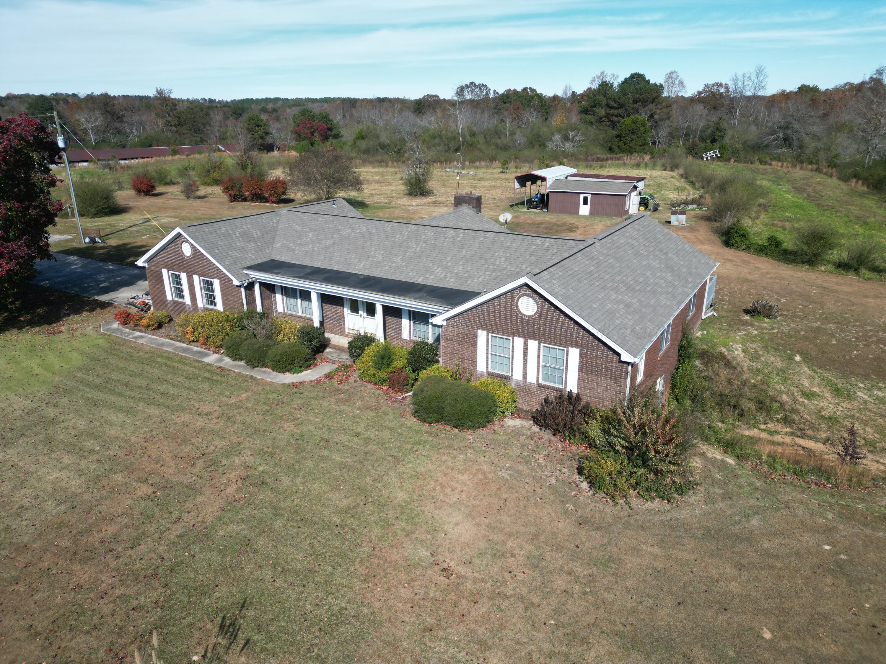 dji_fly_20251111_122110_807_176288597364