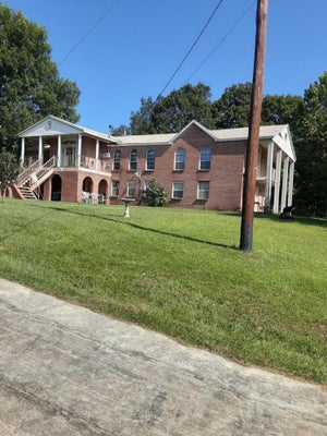 300 PENNINGTON CIR, NAUVOO, AL 35578 - Image 676a2e7d62d7e33ab938ba3d4fa19fa4/836864900