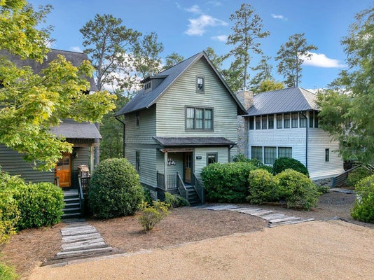 43 TURTLE POINT DR, CRANE HILL, AL 35053 - Image 6a9dedc7714e62f09a9c595fd3a3dfe2/2449007333