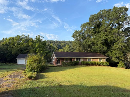 7985 MARKET ST, OAKMAN, AL 35579 - Image 6b37ccf94074f70920f00d22aaf29fda/733969737