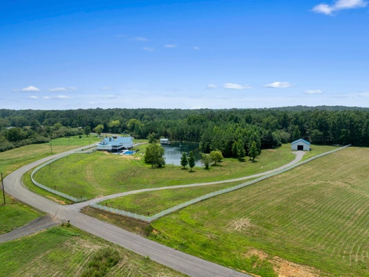 54 BLUEGRASS LN, JASPER, AL 35503 - Image 6bd2d0524d09d0cbe07a84c8e42d196b/1907640847
