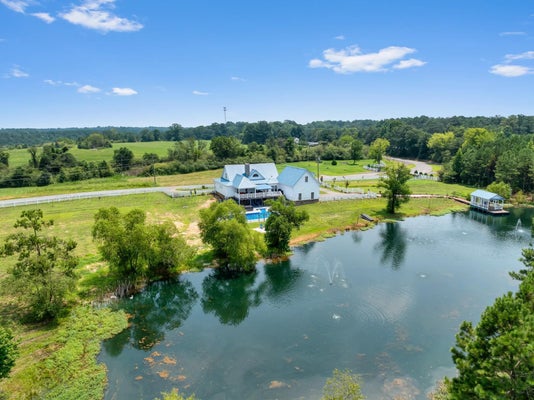 54 BLUEGRASS LN, JASPER, AL 35503 - Image 6bd2d0524d09d0cbe07a84c8e42d196b/820445515