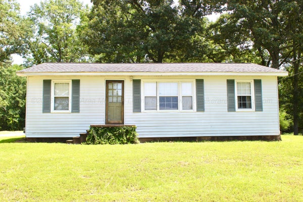 1314 HUBBERT DAIRY RD, GUIN, AL 35563 - Image 6dc577cc4aba6a5c2ab1a12a5c93c12e/3901899519