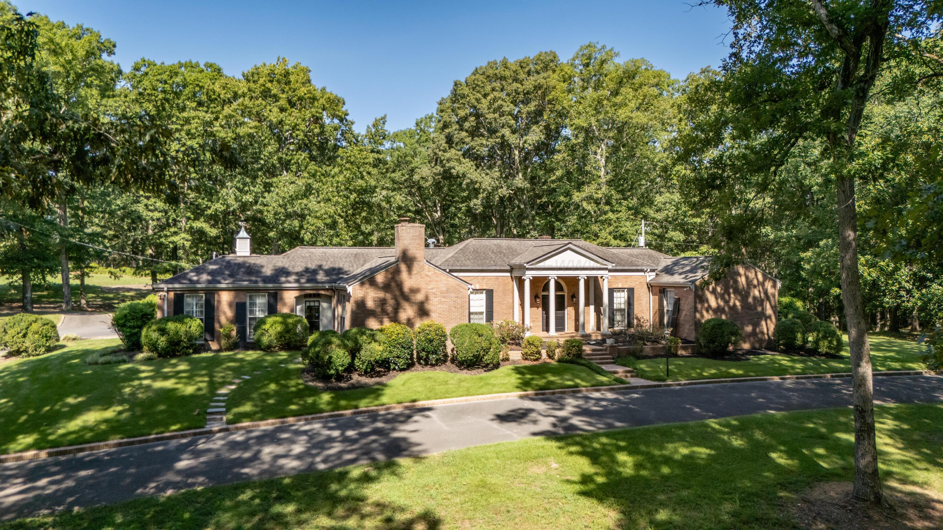 4062 NEWBURG Rd - Photo 4