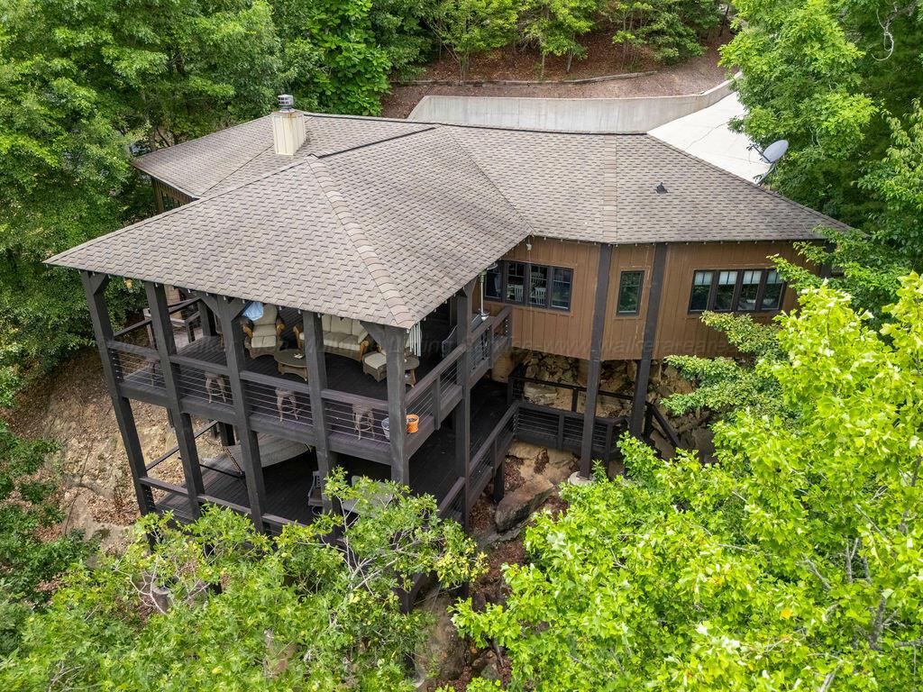 Photo 1 of 42 — 47 COUNTY RD 898, Crane Hill, AL 35053