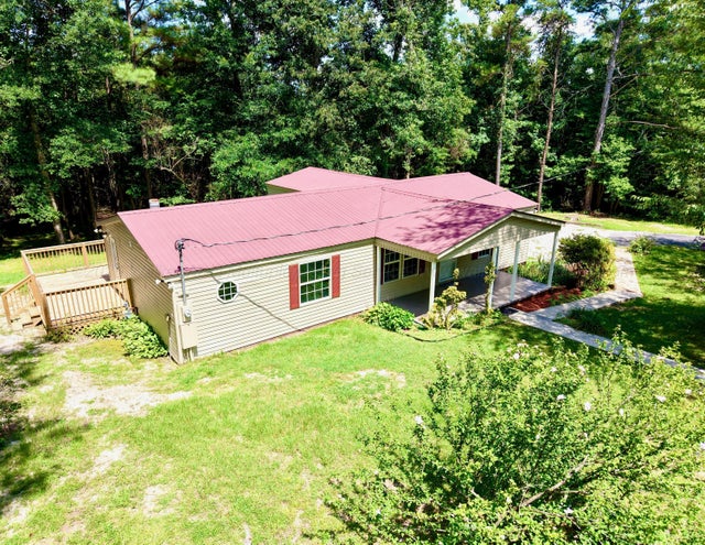 3368 BEECH GROVE Rd