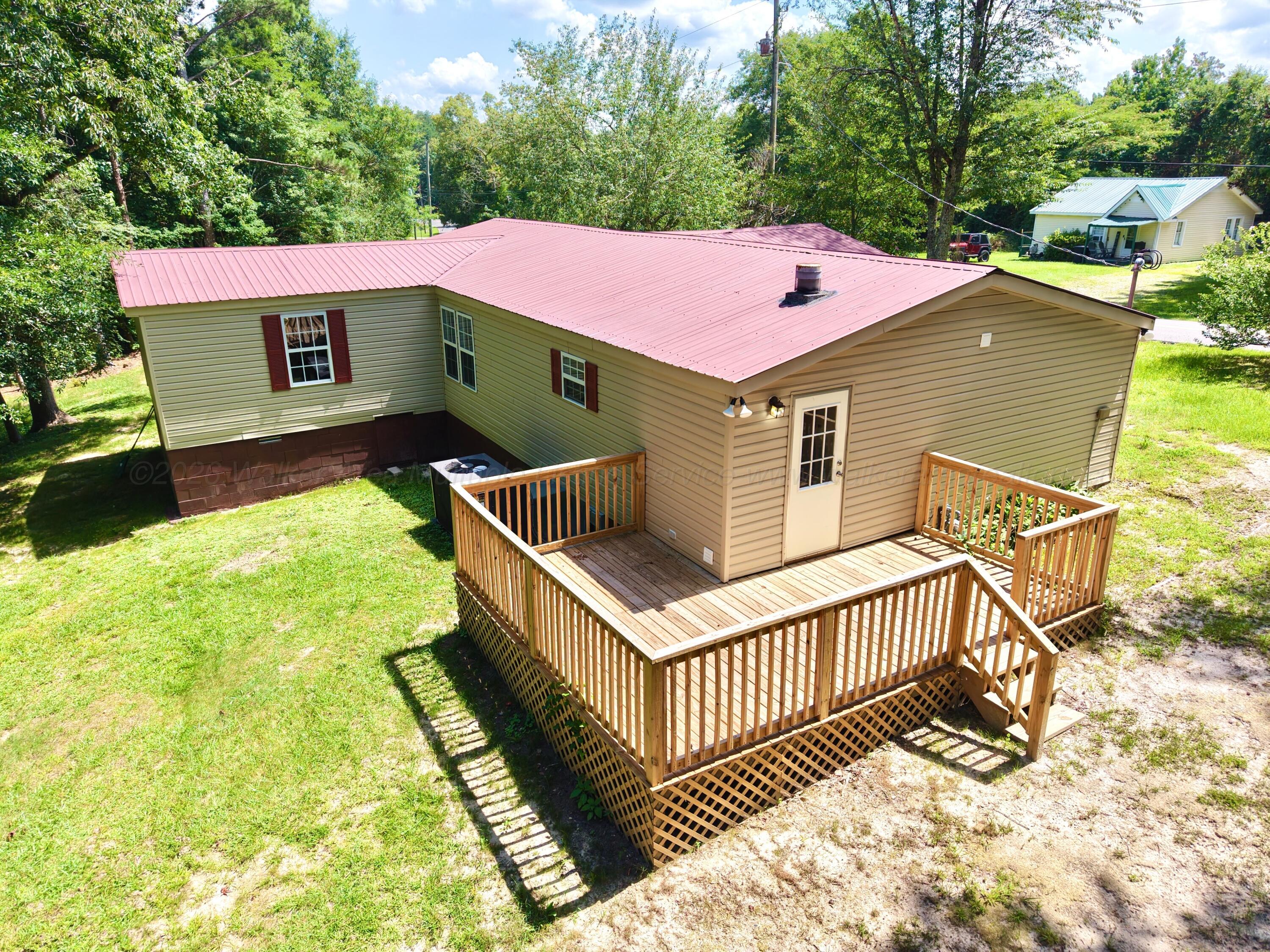 3368 BEECH GROVE Rd - Photo 3