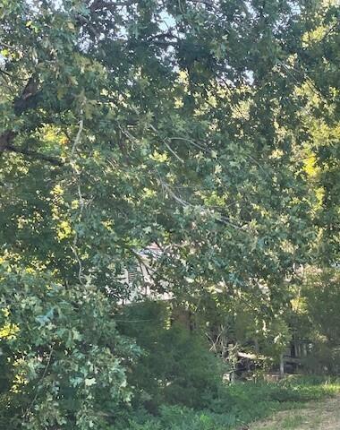 Photo 1 of 1 — 1761 SKELTON Rd, Bankston, AL 35542