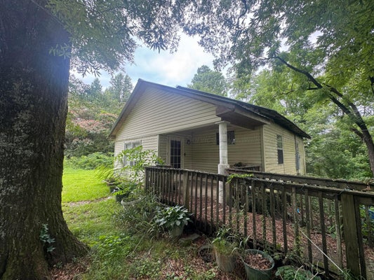 4243 LEVINE AVE, GRAYSVILLE, AL 35073 - Image 7c8d9c2d6921a0c701f55c425fe41e7d/983701732
