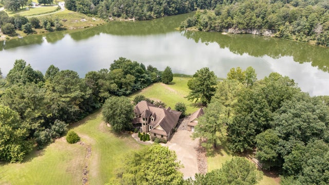 1195 MON DYE Rd