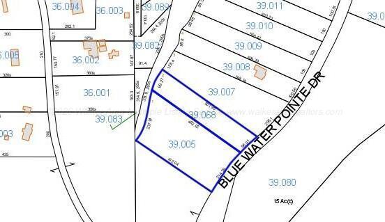9 BLUE WATER POINTE DR, JASPER, AL 35504 - Image 8052fe7bac3d32a29da8ed1a4bd614d2/3706301692