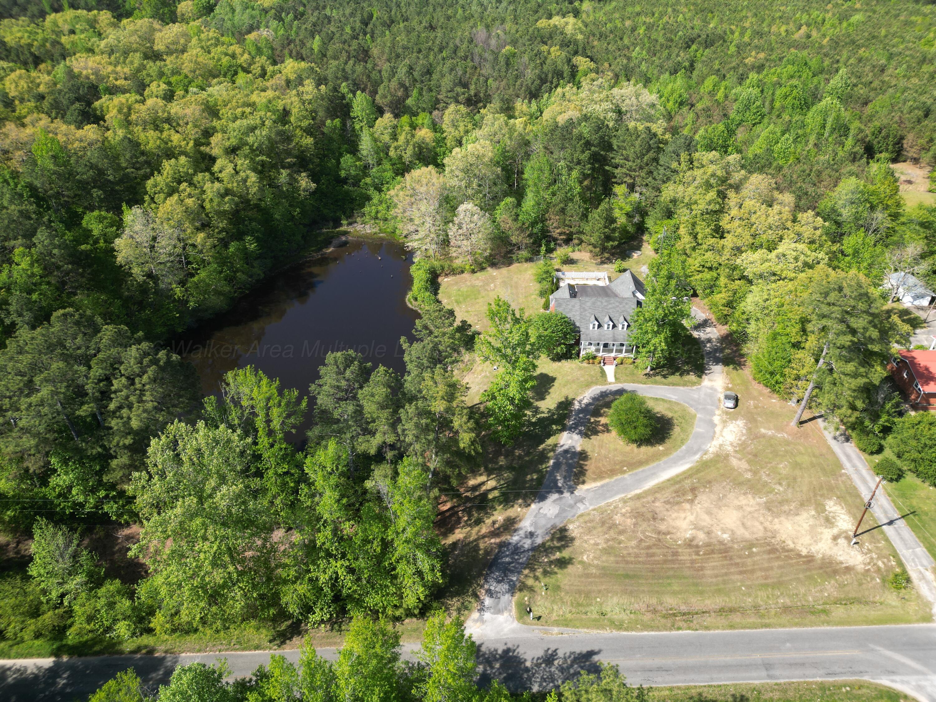 dji_fly_20260415_154642_286_177628638963