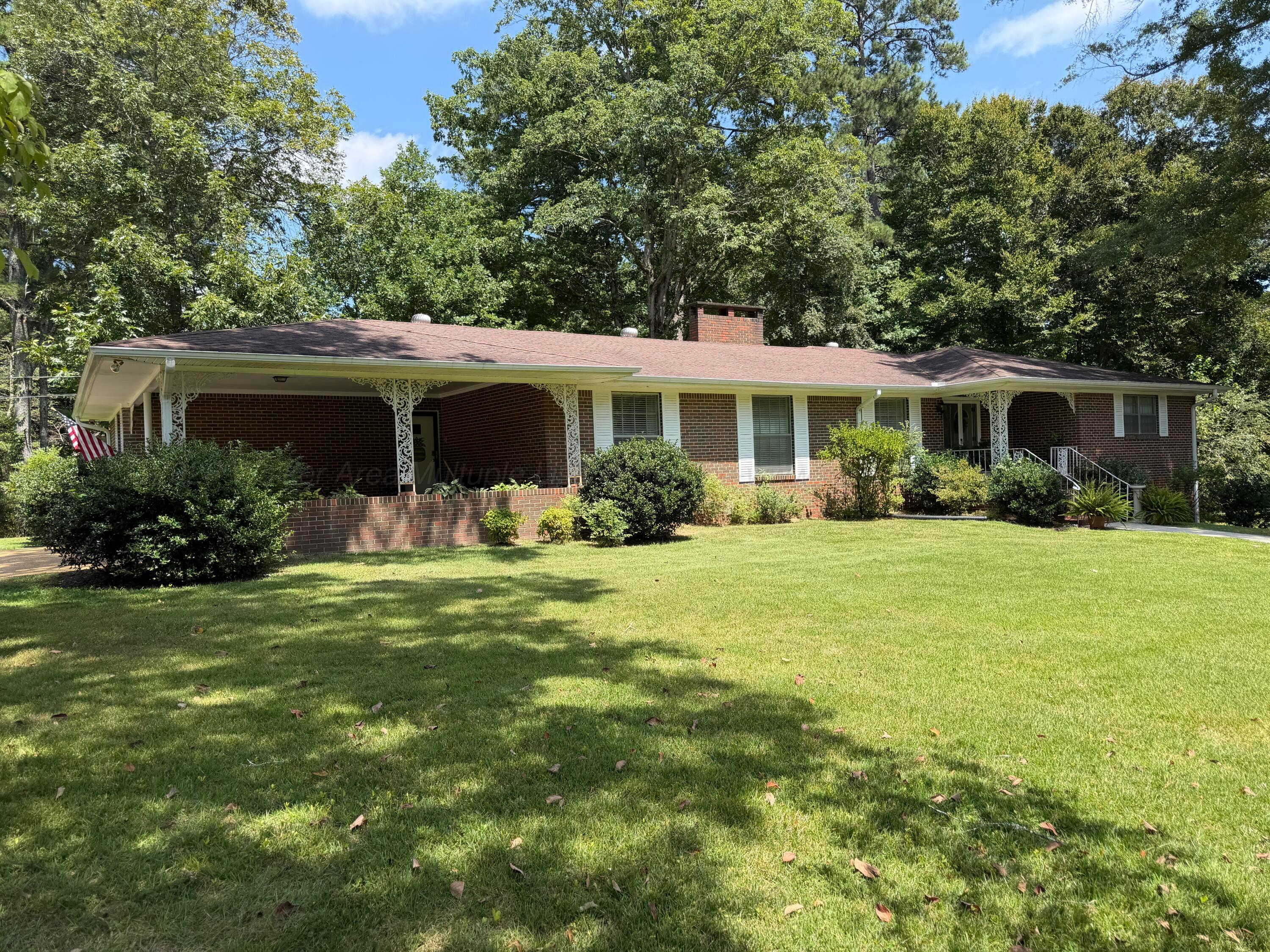 2701 17TH Ave - Photo 3