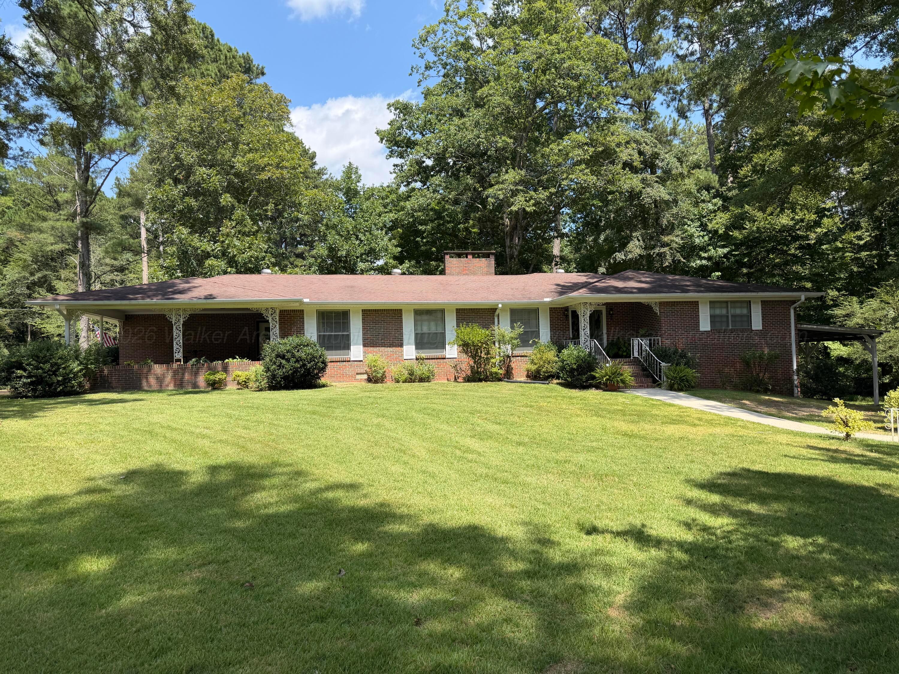 2701 17TH Ave - Photo 2