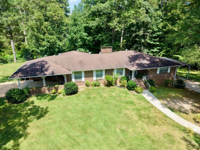 2701 17TH Ave