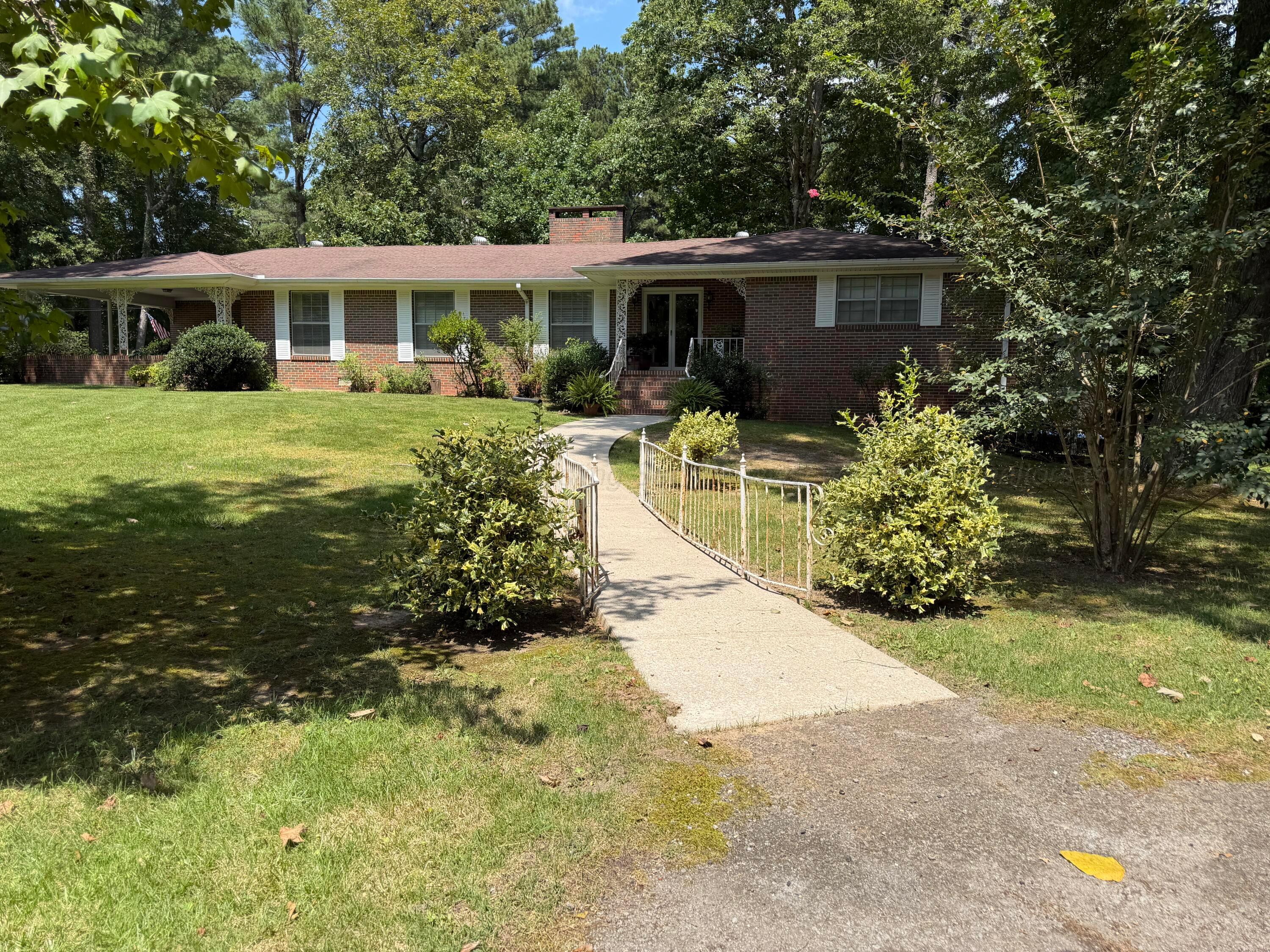 2701 17TH Ave - Photo 4