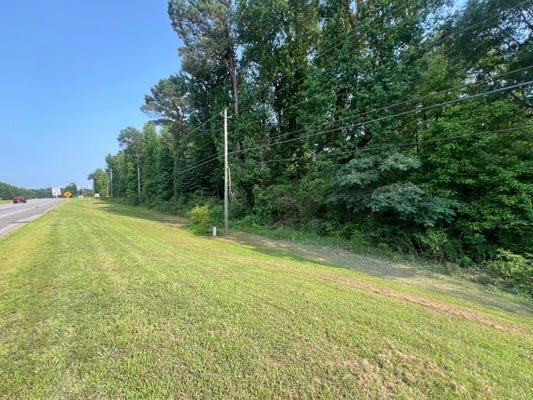 7968 HIGHWAY 78, DORA, AL 35062 - Image 8127d1acce9e88c27fbe4b4166686607/1642211798