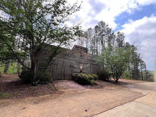 317 WILSON LN, DOUBLE SPRINGS, AL 35553 - Image 84118ce7d0ed17eaa89acadd3b87bbd8/33346367