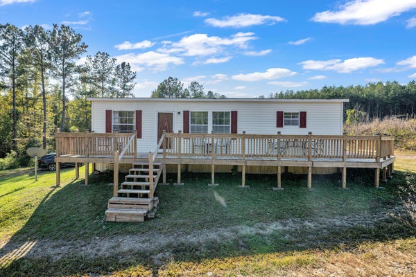 320 MOUNTAIN VIEW RD, CORDOVA, AL 35550 - Image 84cb081a7f6a720cb669c02181bb7868/2267320829