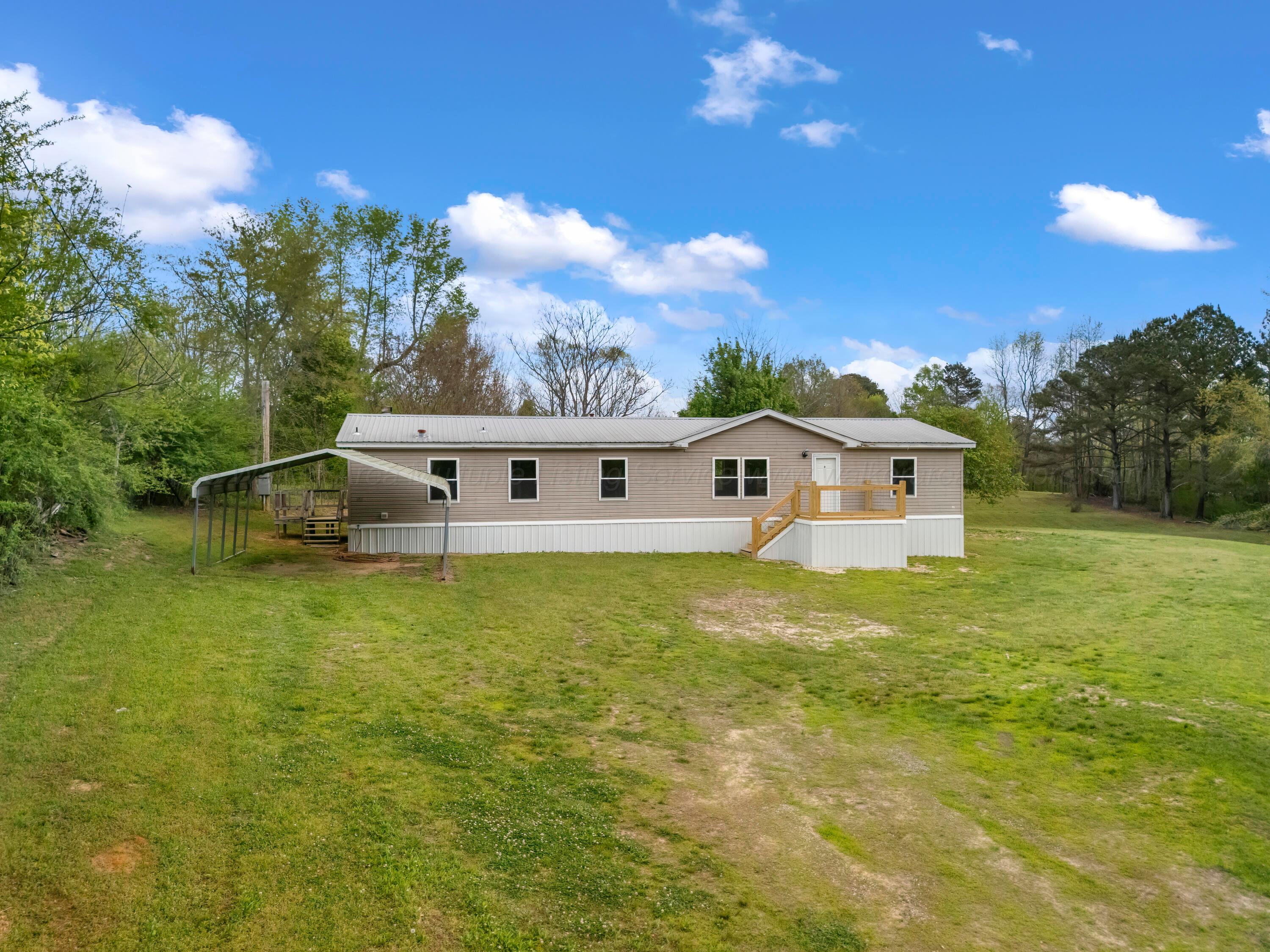 DJI_20260401112326_0508_D