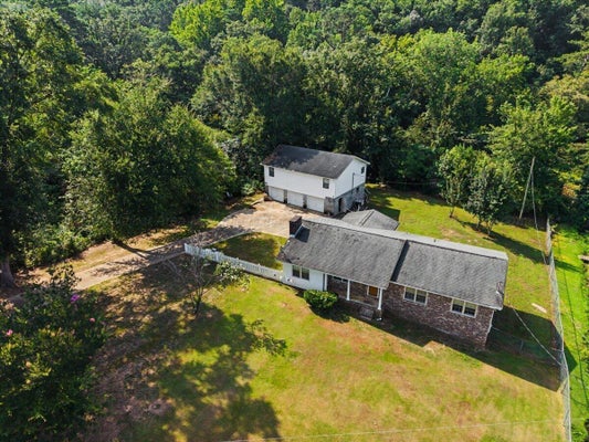 449 RAINWOOD LODGE RD, QUINTON, AL 35130 - Image 857fa6391a697a6cd176aa04ecf984e3/1466589927