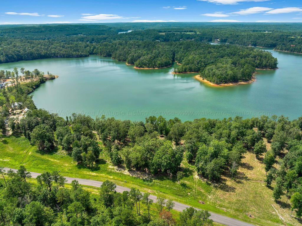 DJI_20250826135945_0149_D-6-Edit-2-3
