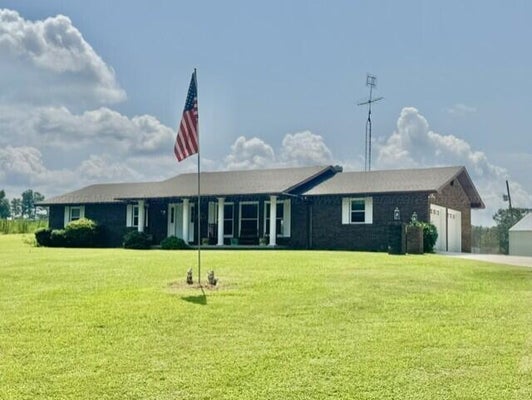19248 US-278, HALEYVILLE, AL 35565 - Image 86cba2d6049b3b0c667e02ae95da5e6a/2424727528