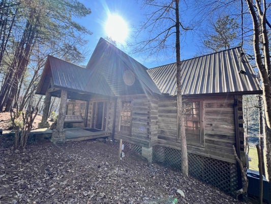 WILSONS WAY RD, DOUBLE SPRINGS, AL 35553 - Image 89dc7f1e2b41ee3e4c99854325889ee3/486837557