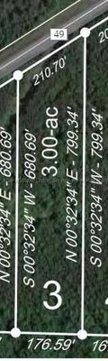 3458 COUNTY RD 49, KENNEDY, AL 35574 - Image 8d905398e50a8e8cf6095c0ce4edde31/310330091