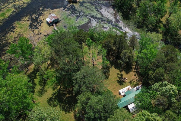 319 RIVER DR, HOLLYWOOD, AL 35752 - Image 8f2f807c268911ae4aa94de74ad1846b/3697049829