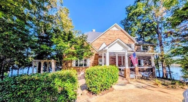 30 LONE OAK LN, JASPER, AL 35504 - Image 8fdb01d00db0bc28e25831e962692ee0/1470033