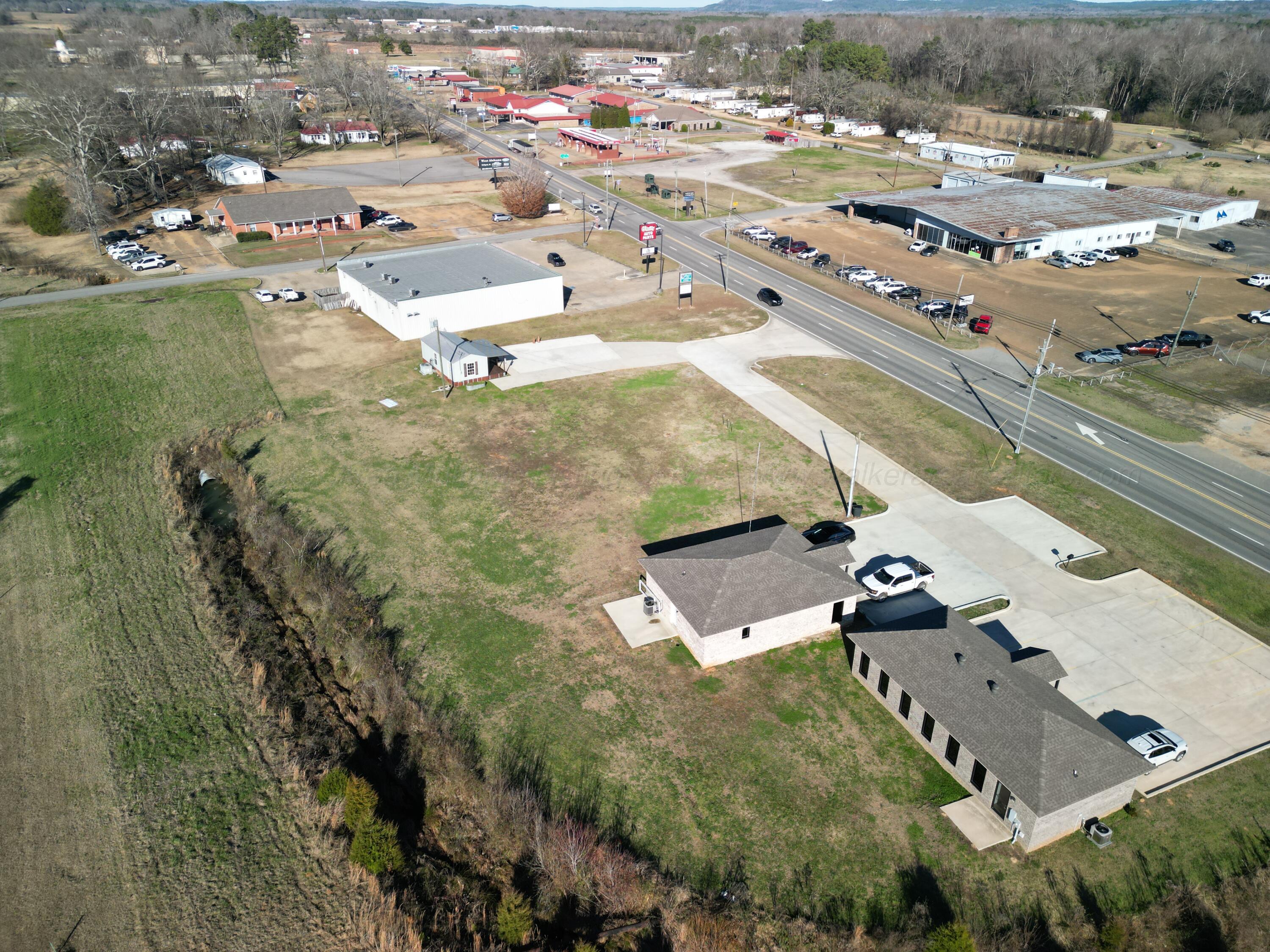 dji_fly_20260113_143222_158_176834284914