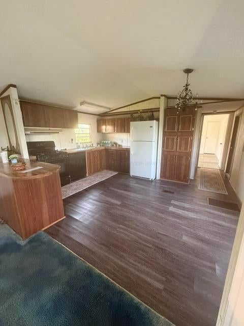 72 COUNTY ROAD 3184 - Photo 4