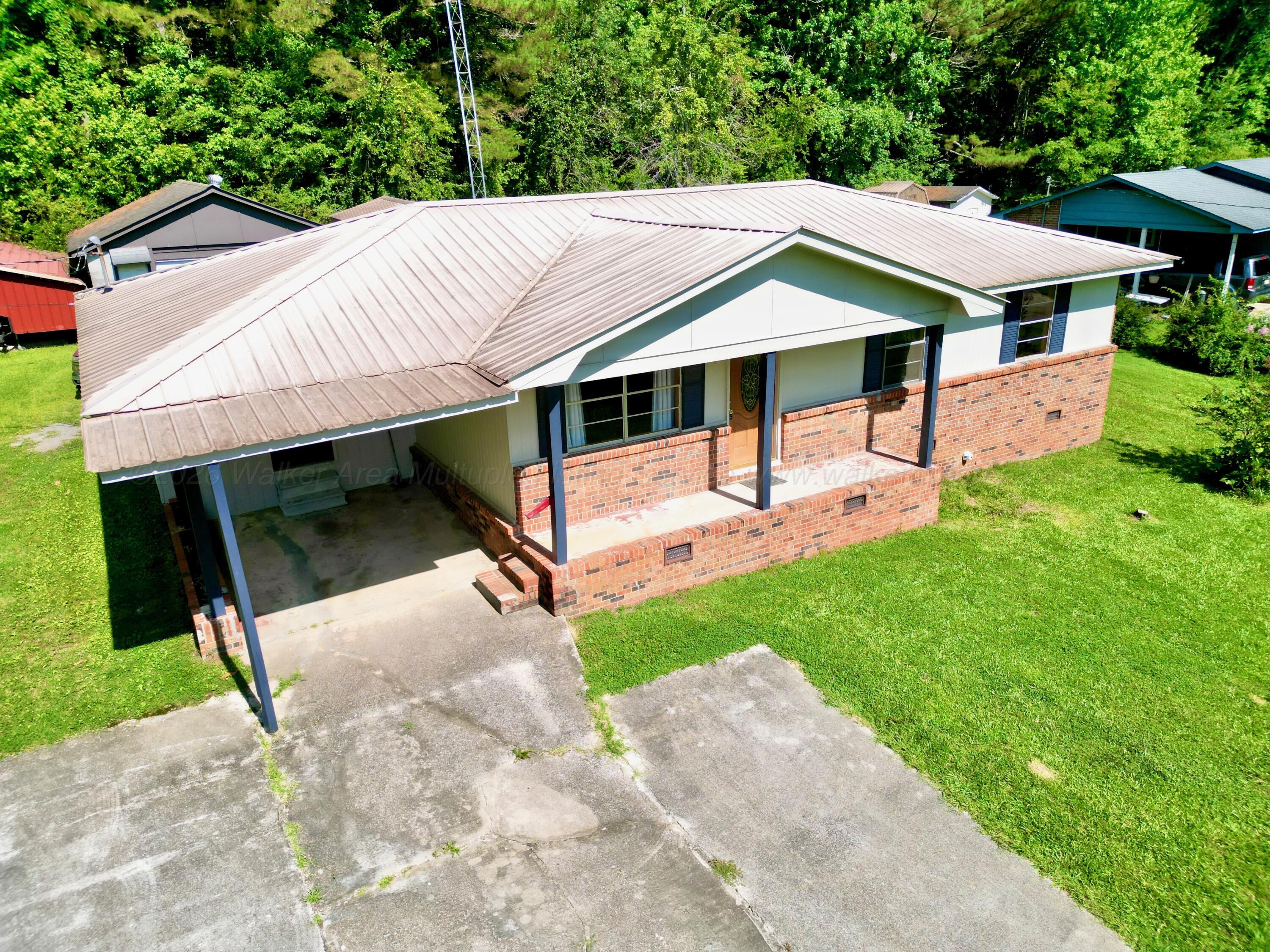 585 LAKE SHORE Dr - Photo 2