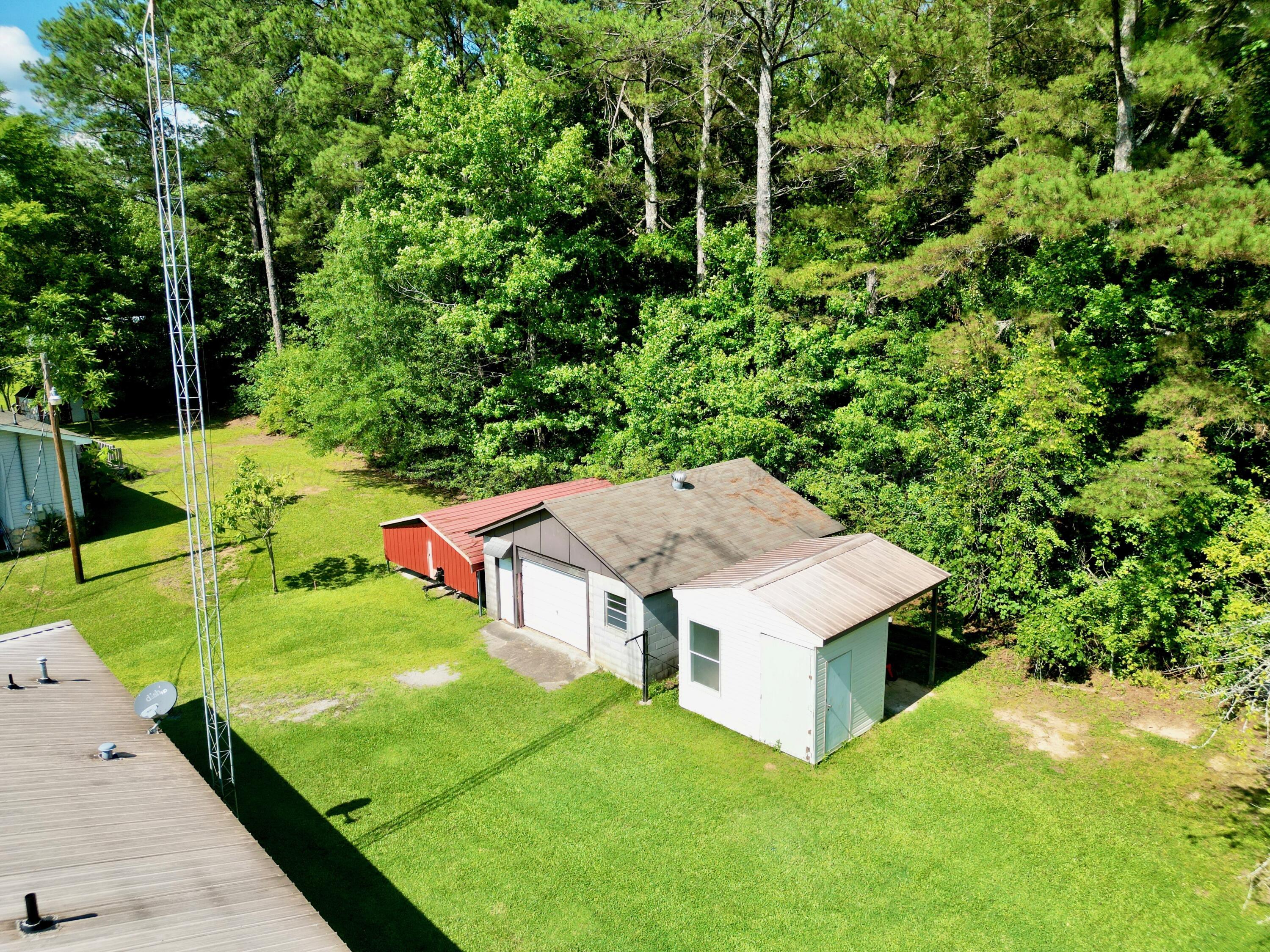 585 LAKE SHORE Dr - Photo 4