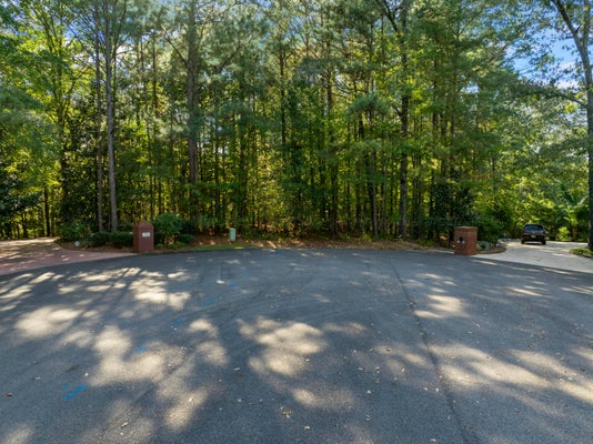 PACIFIC CIR, JASPER, AL 35504 - Image a08101ff2c846393c514d91e6677cde8/2660060073