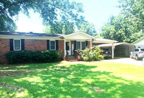 154 HAYNES ST, SULLIGENT, AL 35586 - Image a3cee79d9e21d8bb6ce059fa6b56692e/3622478017
