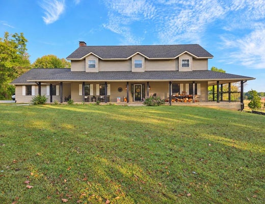 3356 UNIVERSITY OF NORTH ALABAMA HWY, FALKVILLE, AL 35622 - Image a531fab59e7ea7e8a70d21d7fd7402b7/818567739