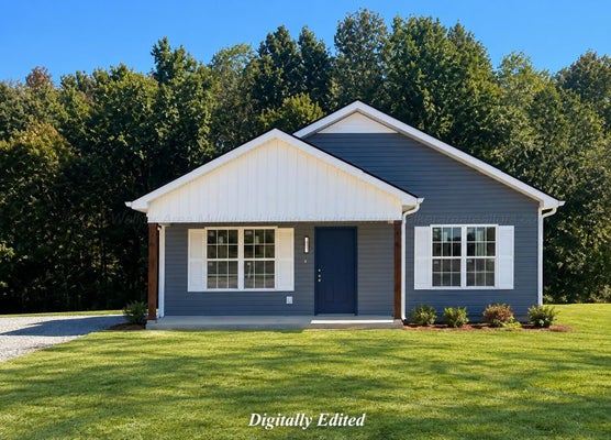611 COUNTY ROAD 1498, CULLMAN, AL 35058 - Image a532c19ed65740b9a53d259d87bf2257/811308801