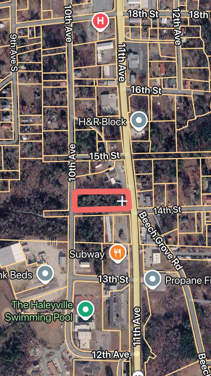 1400 11TH Ave - Photo 4