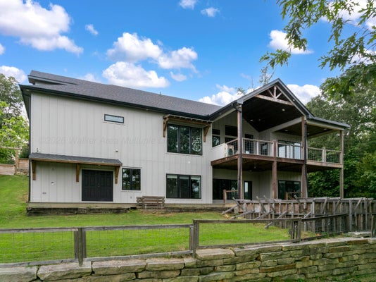 223 DREAM CATCHER CIR, ARLEY, AL 35541 - Image a7e29e0c7dd00771affc2b8956a5de34/2543753577
