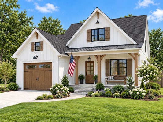 DOBBS AVE, BERRY, AL 35546 - Image a7fada28a0cc1ea9b91bf237a483ece5/2178146424