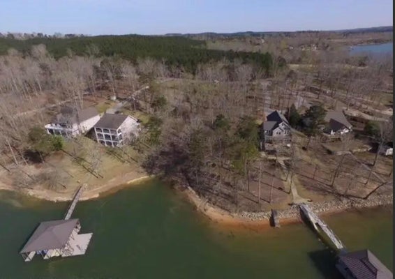 731 COUNTY ROAD 4240, ARLEY, AL 35541 - Image a8927c3c9d45da4cbb74bd29b0a772f6/98756591