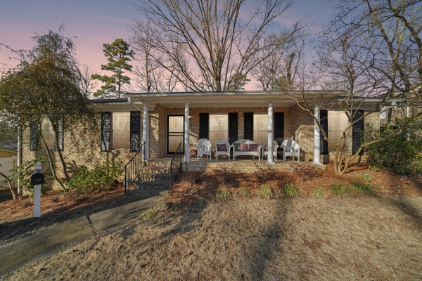 900 20TH AVE NW, CENTER POINT, AL 35215 - Image a8a81df8cb05aec90dde9c7e0037ad1e/3840617853