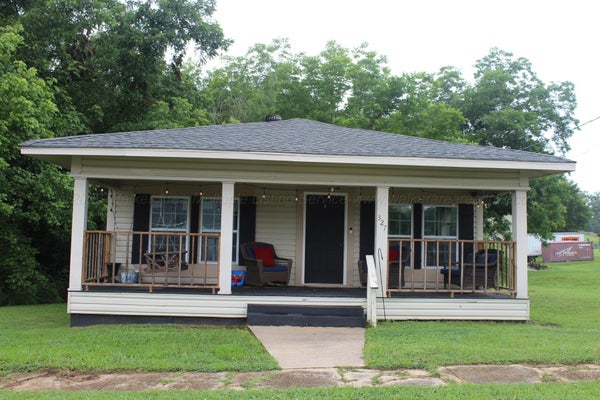 327 3 ST, CARBON HILL, AL 35549 - Image aa3de77670dda81a3f6c7773bceb33d4/365541776