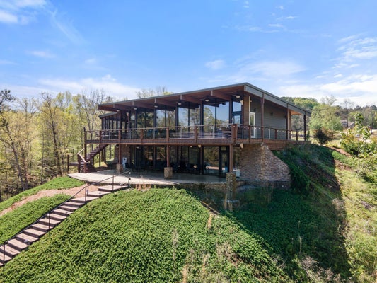 199 COUNTY ROAD 113, CULLMAN, AL 35057 - Image b01d33d22f5c586b2f970c8275db26d6/1997701415