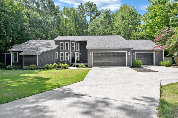 1514 AUSLEY BEND RD NW, HARTSELLE, AL 35640 - Image b42cfaec16bd62ee85b51d3a271da9a0/1076667059