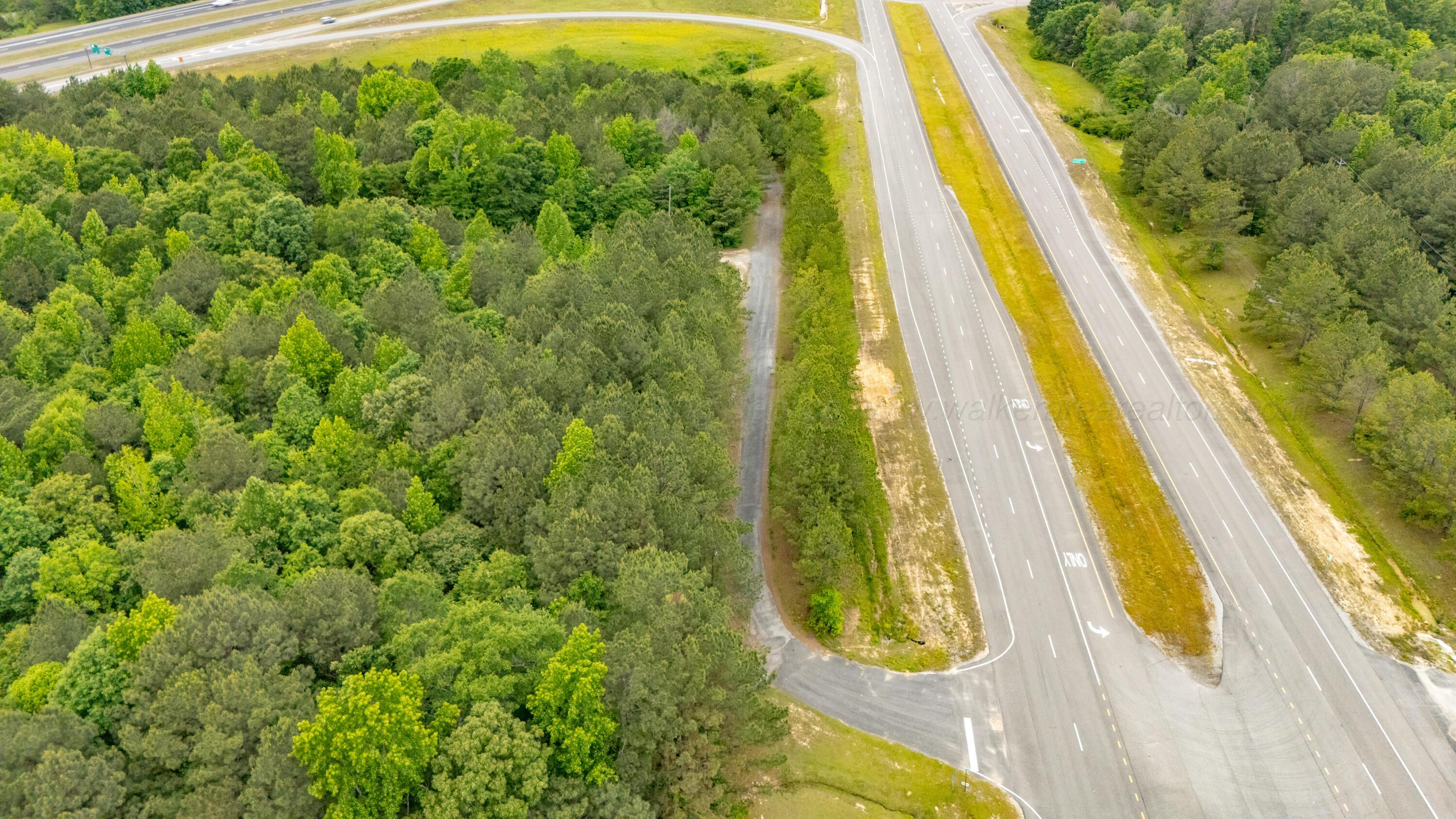 dji_fly_20260505_153618_0845_17780400663
