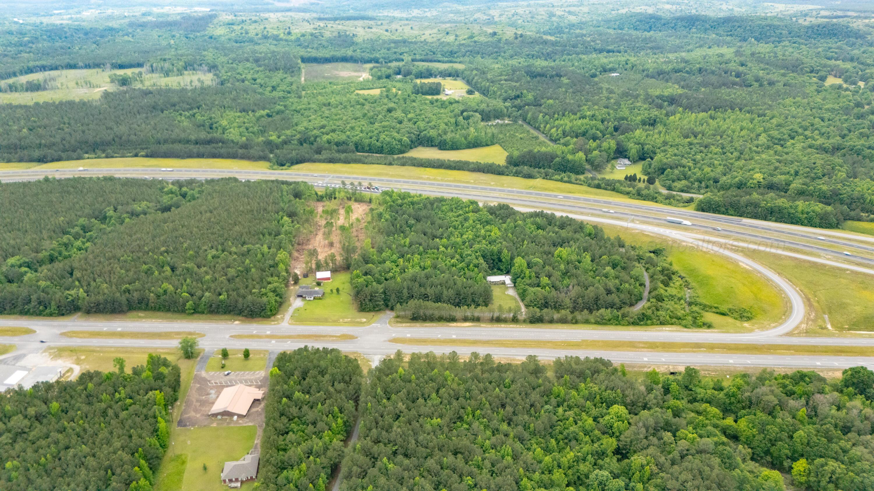 dji_fly_20260505_152918_0836_17780400866