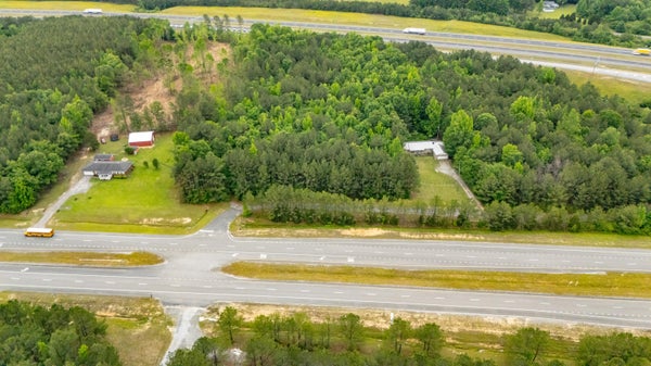 I-22, CARBON HILL, AL 35549 - Image b58ebbb06e9e2fe33ebfe8813f0362de/3529854703